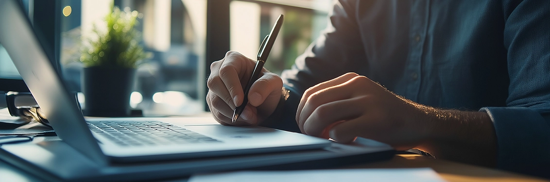 Projets numériques SM Web Services